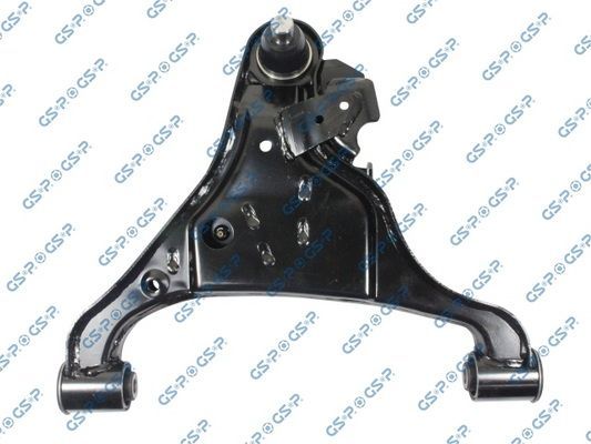 Поперечный рычаг передней подвески GSP. Артикул S061707