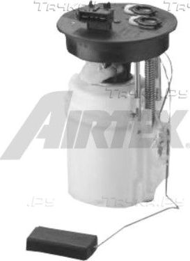 Бензонасос (топливный насос) Airtex. Артикул E10606M