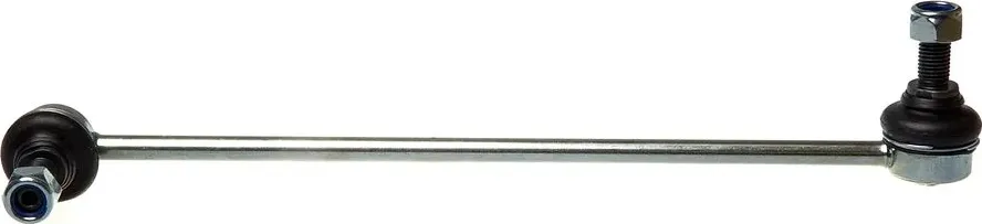 Тяга стабилизатора перед. L/R (Avantech). Артикул ASL3202