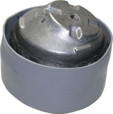 Подушка (опора) двигателя Birth. Артикул 51190