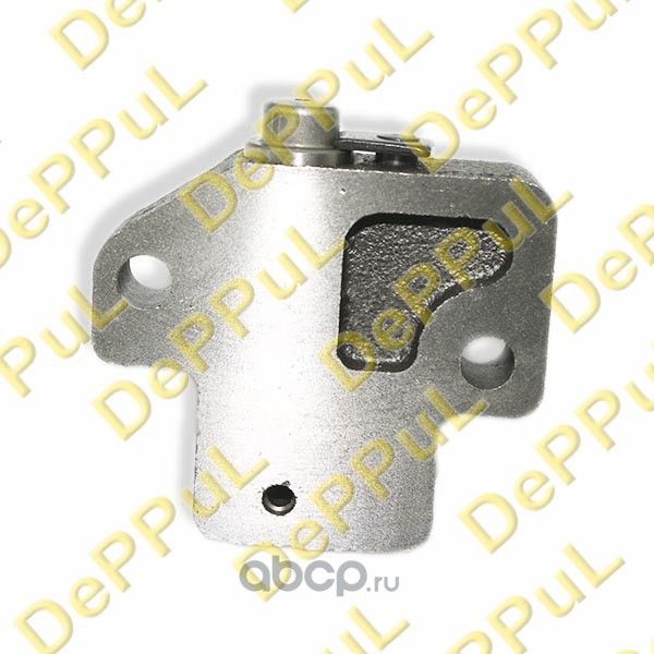 Натяжитель цепи ГРМ (Deppul). Артикул DE3894R
