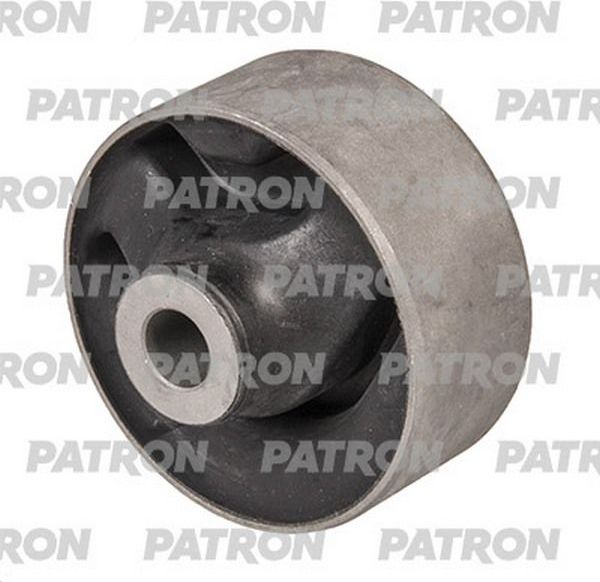 Подушка (опора) двигателя Patron для Toyota Noah II (R70) 2007-2010. Артикул PSE10987