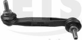 Стойка (тяга) стабилизатора ETS. Артикул 03.LB.191