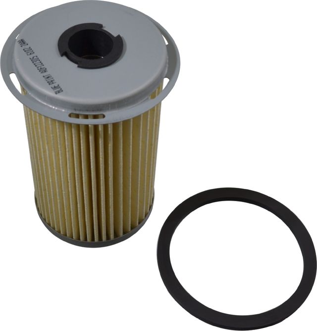 Топливный фильтр Blue Print. Артикул ADF122305