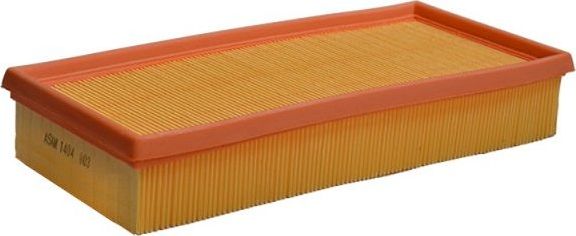 Воздушный фильтр ASAM для Fiat Ulysse I 1994-2002. Артикул 70340