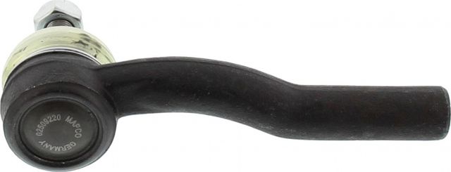 Наконечник рулевой тяги MAPCO левый для Fiat Tipo 160 1987-1995. Артикул 19052