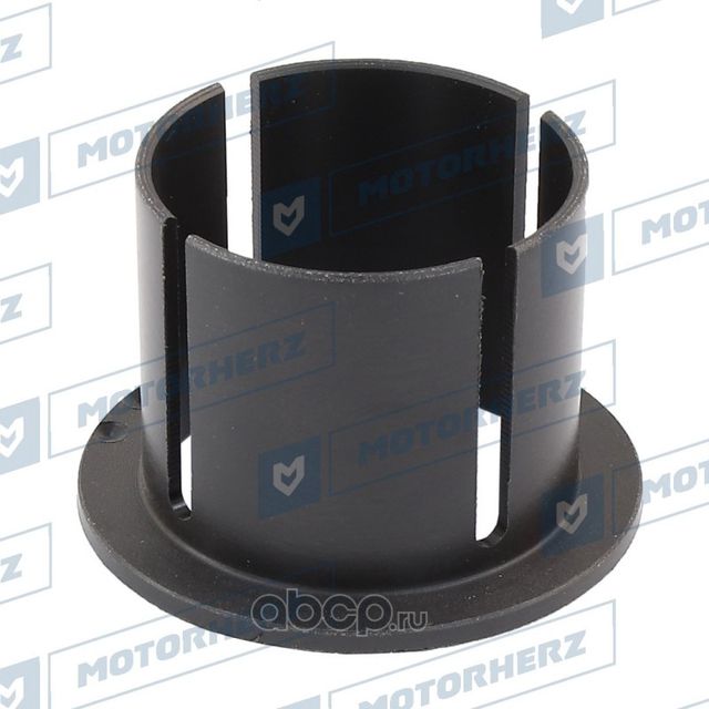 Втулка вала рулевой рейки (Motorherz). Артикул HLV00018R