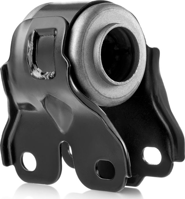 Сайлентблок переднего рычага подвески Mobiland. Артикул 142110240