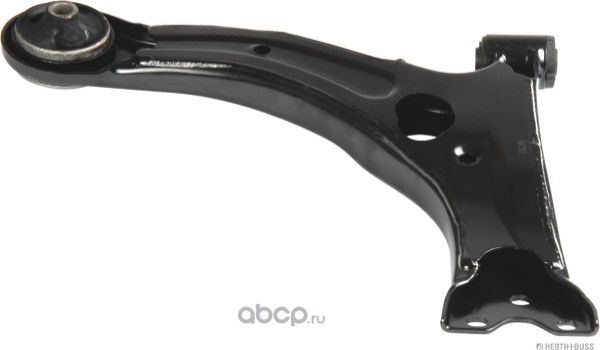 Рычаг подвески (Jakoparts). Артикул J4902039