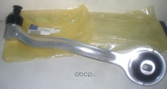 Сайлентблок переднего рычага подвески Mercedes-Benz. Артикул A2203305711