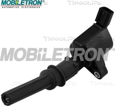 Катушка зажигания Mobiletron для Ford Expedition I 1996-2002. Артикул CF-30