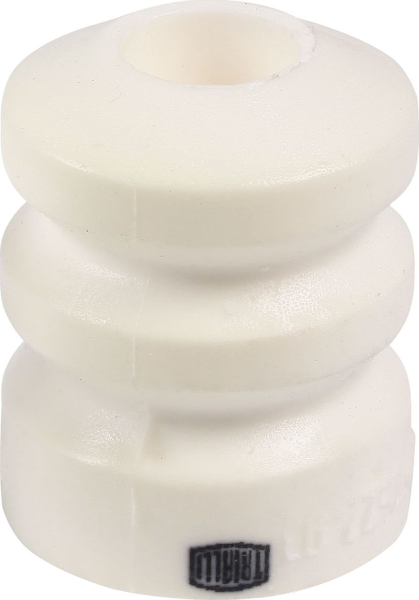 Отбойник амортизатора (стойки) Trialli (Полиуретан). Артикул BC 0181