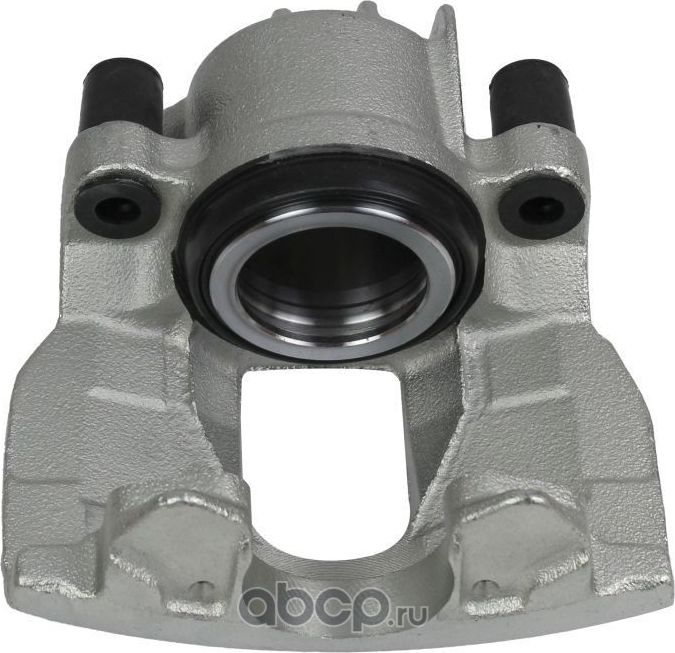 Тормозной суппорт (Loro). Артикул 13104247