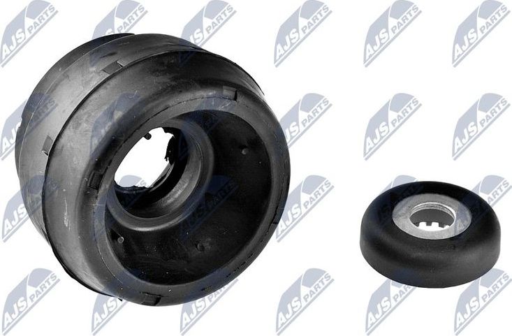 Опора амортизатора (стойки) NTY. Артикул AD-VW-006