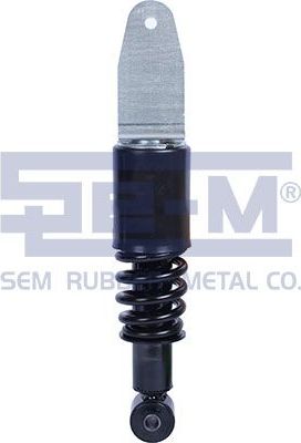 Амортизатор кабины Sem Lastik. Артикул 16527