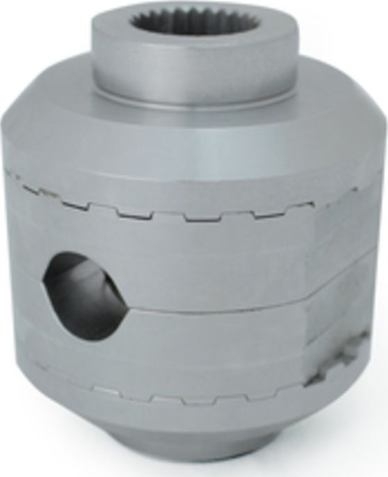 Блокировка дифференциала ИЖ-ТЕХНО автоматическая Блокка™ в задний мост для Kia Sportage I 1993-2006. Артикул K-AX-BL-140