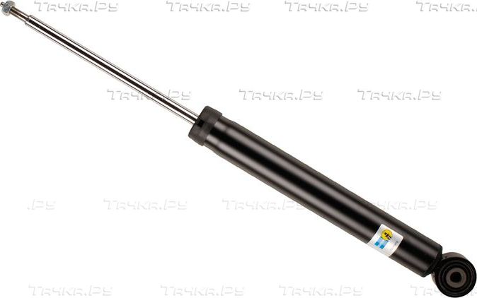 Амортизатор Bilstein B4 задний для Volkswagen New Beetle II (A5) 2011-2019. Артикул 19-226330
