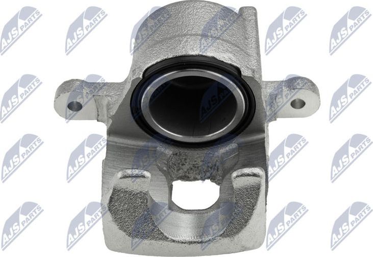 Тормозной суппорт NTY. Артикул HZP-MS-030