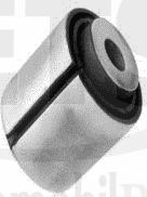 (Производитель  ETS) 03.MB.102 (Производитель  ETS) Сайлентблок ETS. Артикул 03.MB.102