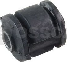 Сайлентблок переднего рычага подвески OSSCA. Артикул 26961