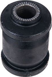 Сайлентблок переднего рычага подвески Stellox. Артикул 77-02099-SX