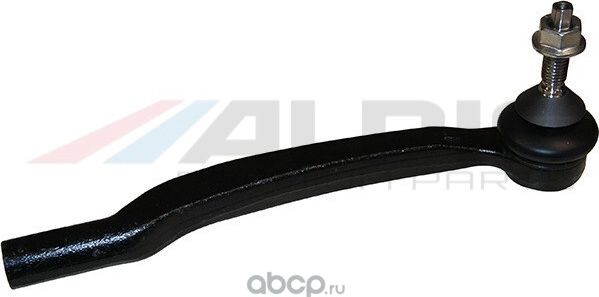 Рулевойнаконечник правый VOLVO(XC90) (Alpic). Артикул ARE272R