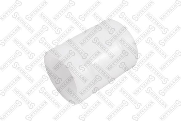 Втулка стабилизатора Stellox (полимерный материал). Артикул 84-12647-SX