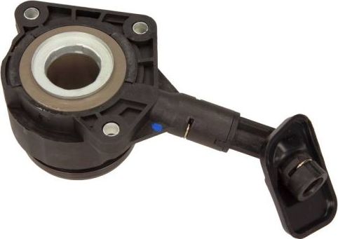 Выжимной подшипник сцепления MaXgear. Артикул 61-0096