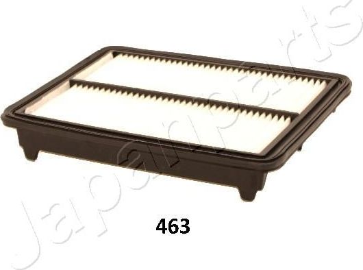 Воздушный фильтр Japanparts. Артикул FA-463S