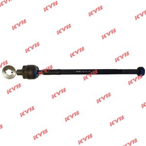 Рулевая тяга KYB SSP для Hyundai Creta I 2016-2025. Артикул KRE1153