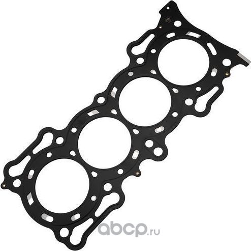 Прокладка ГБЦ (Zikmar). Артикул Z19614R