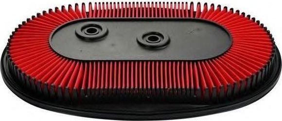 Воздушный фильтр JS Asakashi. Артикул A220J