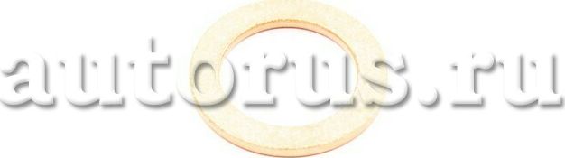 КОМПЕНСАЦИОННАЯ ШАЙБА Bosch. Артикул 9 431 610 282