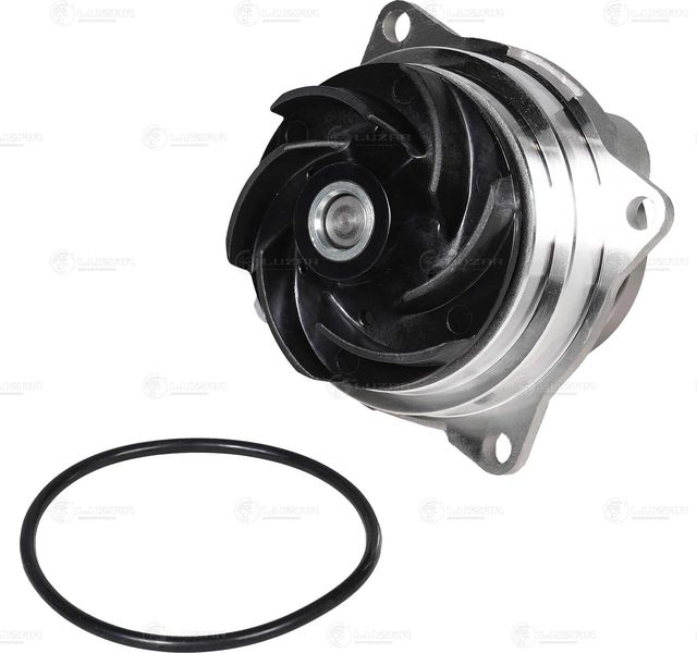 Помпа (водяной насос) Luzar. Артикул LWP 1054