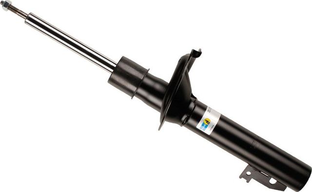 Амортизатор Bilstein B4. Артикул 22-227997