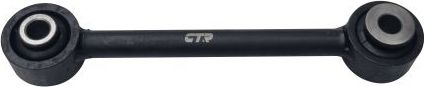 Стойка (тяга) стабилизатора CTR. Артикул CL0791