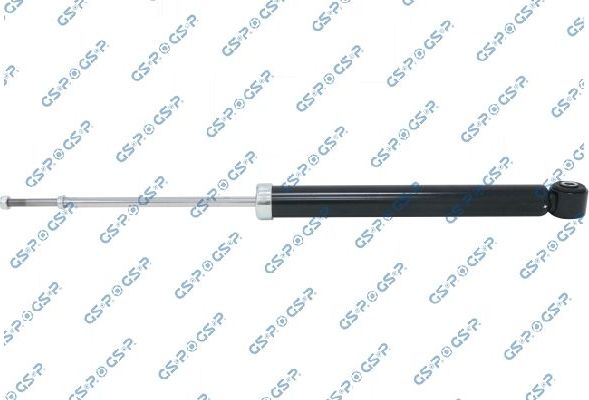 Амортизатор GSP. Артикул 32109980