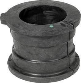 Втулка стабилизатора Zentparts. Артикул Z02481