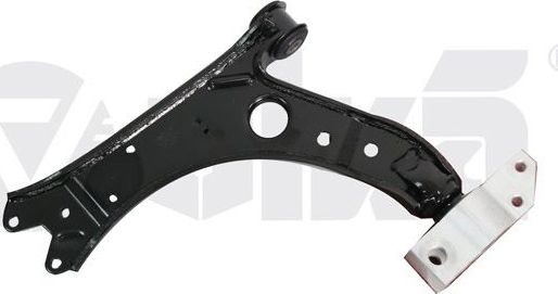 Поперечный рычаг Vika. Артикул 44071751401