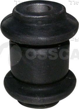 Сайлентблок переднего рычага подвески OSSCA. Артикул 05451