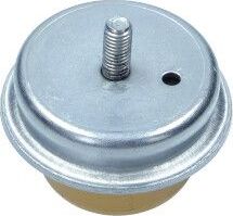 Отбойник амортизатора (стойки) MaXgear задний для Smart Fortwo I (W450) 1998-2007. Артикул 72-4266