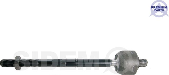 Рулевая тяга Sidem. Артикул 49015