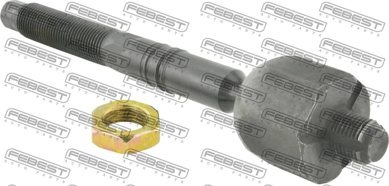 Рулевая тяга Febest. Артикул 2322-T5