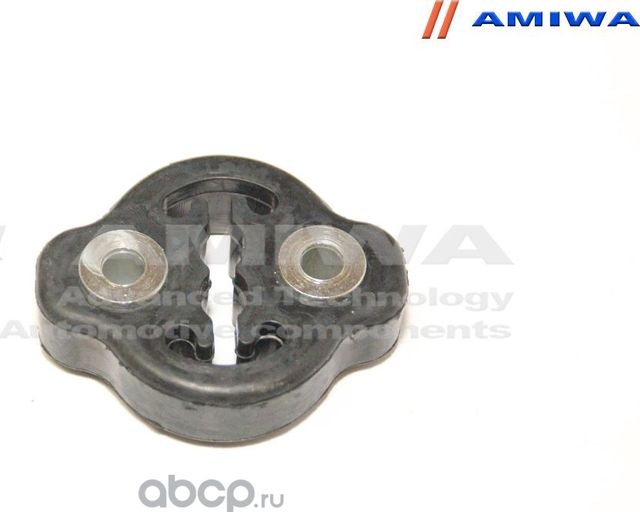 КРОНШТЕЙН КРЕПЛЕНИЯ ГЛУШИТЕЛЯ (Amiwa). Артикул 2636041