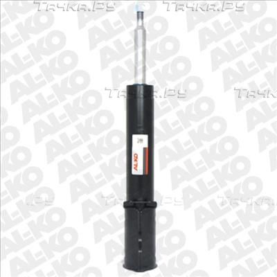 Амортизатор AL-KO HYDROTECH передний для Volkswagen LT II 1996-2006. Артикул 302140