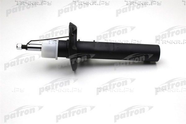 Амортизатор Patron передний для Volkswagen Golf VI 2007-2013. Артикул PSA335808