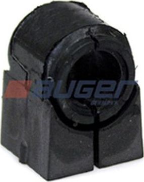 Втулки стабилизатора Auger. Артикул 55105