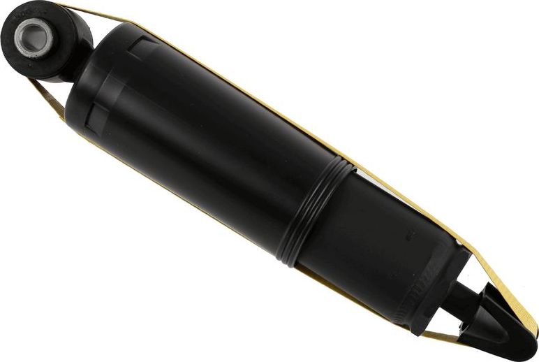 Амортизатор SACHS. Артикул 350 750