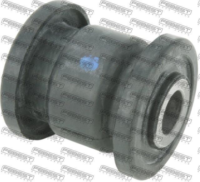 Подушка (опора) двигателя Febest верхняя для Volvo XC70 I 1997-2007. Артикул VLAB-016