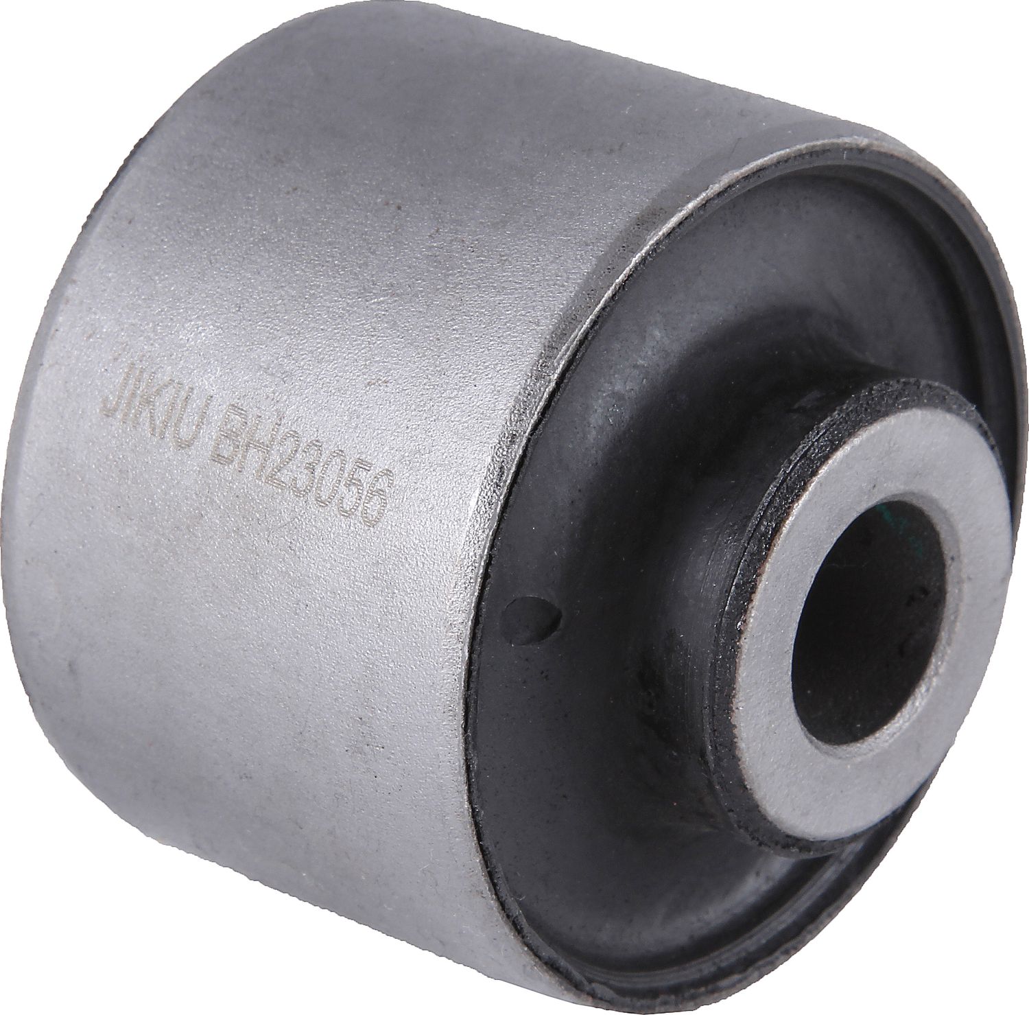 Сайлентблок рычага подвески Jikiu. Артикул BH23056